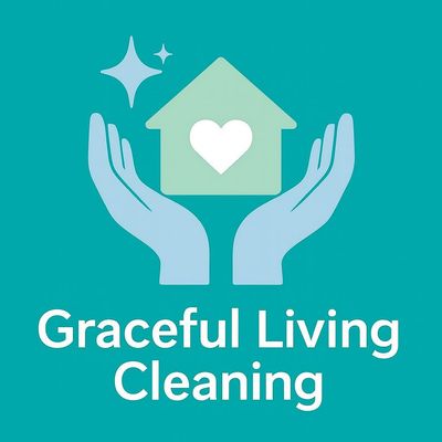 Avatar for Graceful Living Cleaning LLC