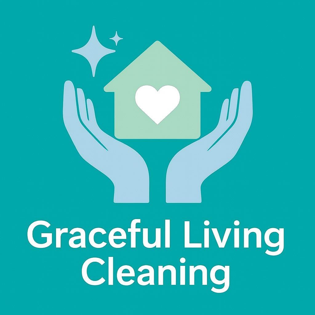 Graceful Living Cleaning LLC