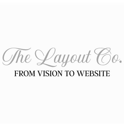 Avatar for The Layout Co.