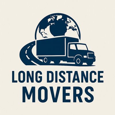 Avatar for Long Distance Movers
