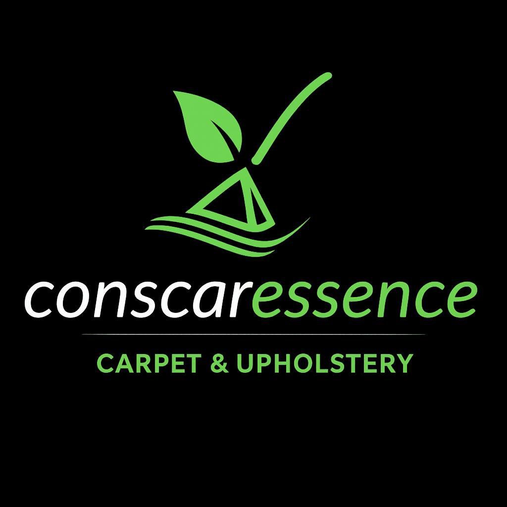 Conscar Essence