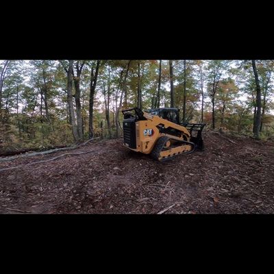 Avatar for Quality Controlled Earth Experts