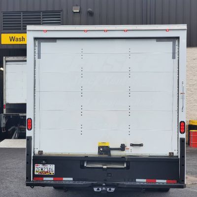 Avatar for Strong Movers DMV