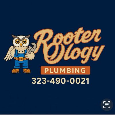 Avatar for Rooterology plumbing