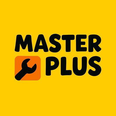 Avatar for Master Plus