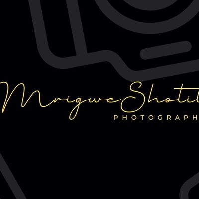 Avatar for MRIGWESHOTIT