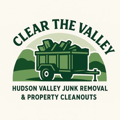 Avatar for R.Z HOME SERVICES