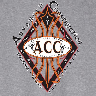 Avatar for Advanced Construction Company