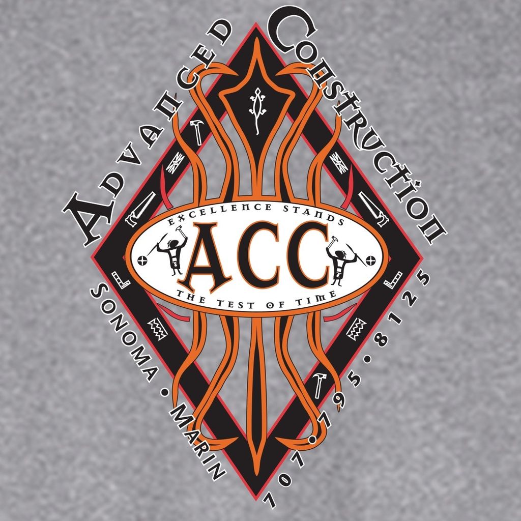 Advanced Construction Company