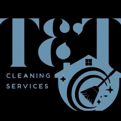 Avatar for T&T Cleaning Services LLC