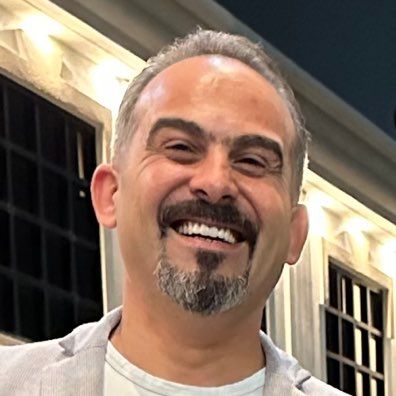 Avatar for ACCURATE CARPENTRY