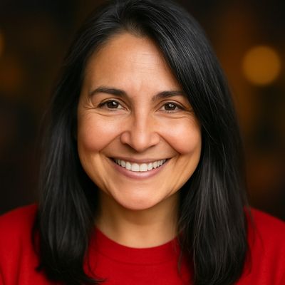 Avatar for Film & Tv Acting Coach