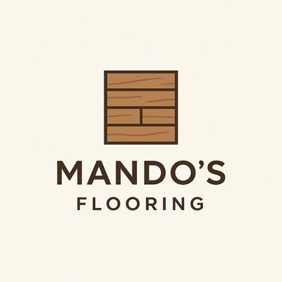 Avatar for Mando’s Flooring