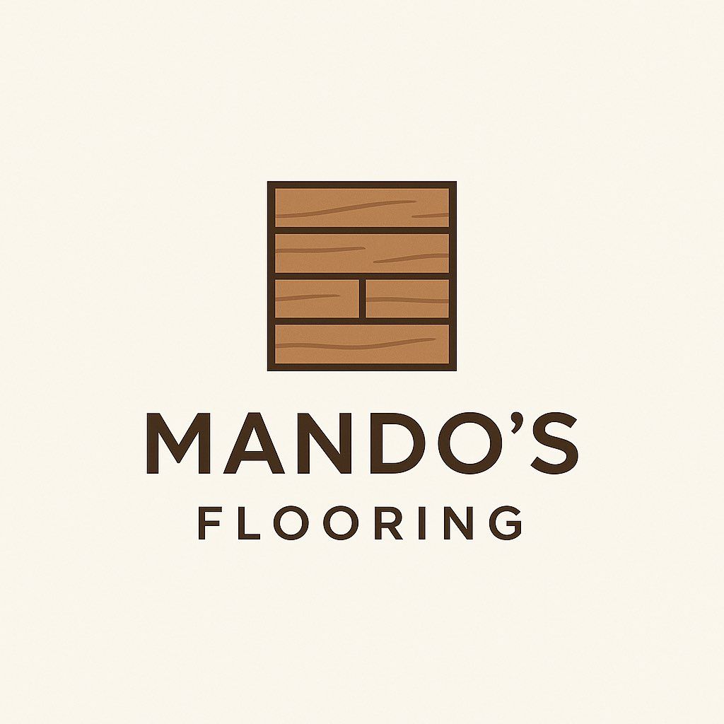 Mando’s Flooring