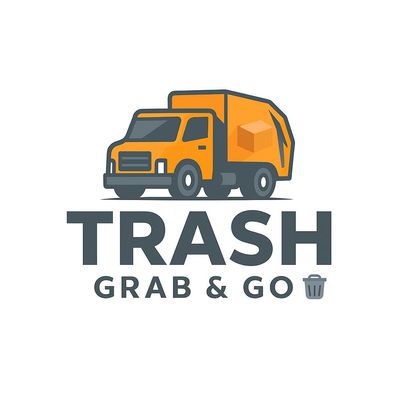 Avatar for Trash Grab & Go
