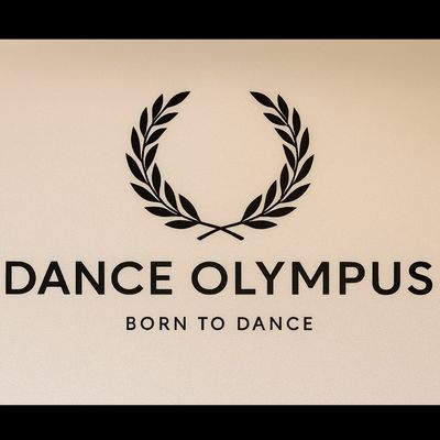 Avatar for Dance Olympus