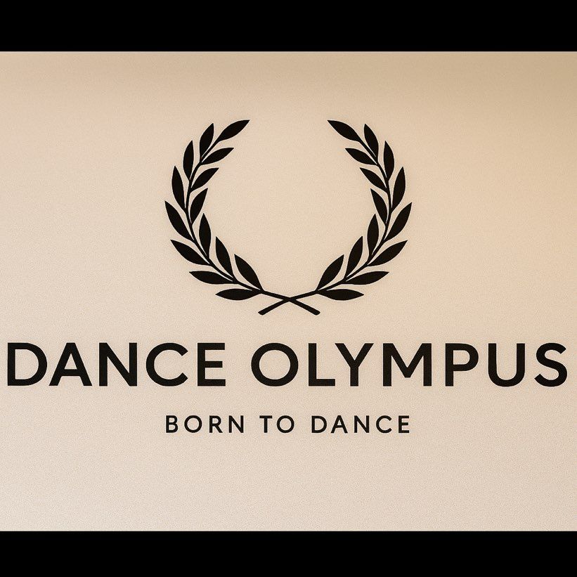 Dance Olympus