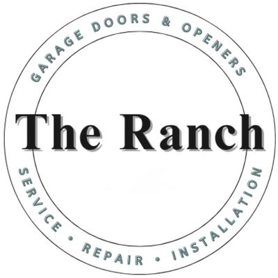 Avatar for The Ranch Garage Doors