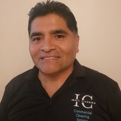 Avatar for Impec Cleaning