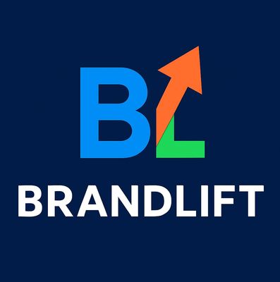 Avatar for Brand Lift