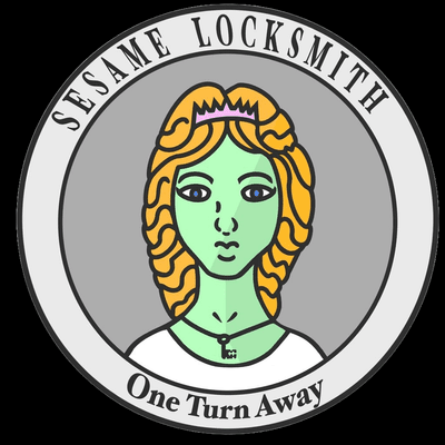 Avatar for Sesame Locksmith