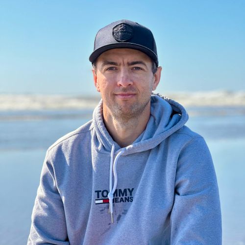 Anton's Handyman Services