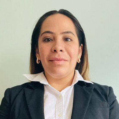 Avatar for Spanish interpreter