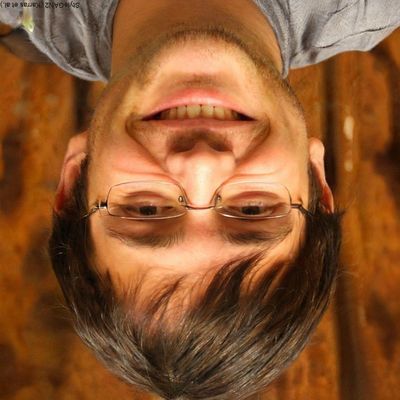 Avatar for Tech Craft INC