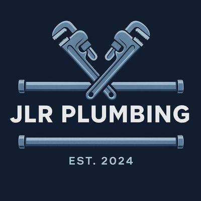 Avatar for JLR Plumbing