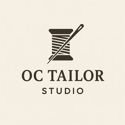Avatar for OC Tailor Studio