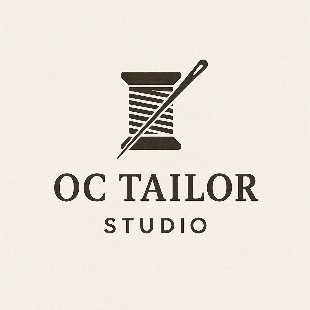 OC Tailor Studio