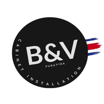Avatar for B&V