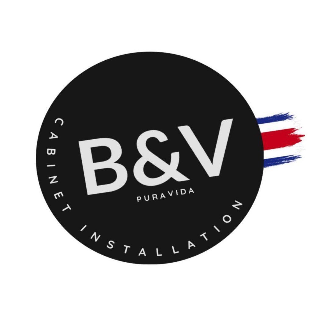 B&V