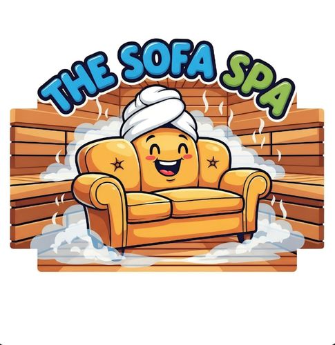 THE SOFA SPA