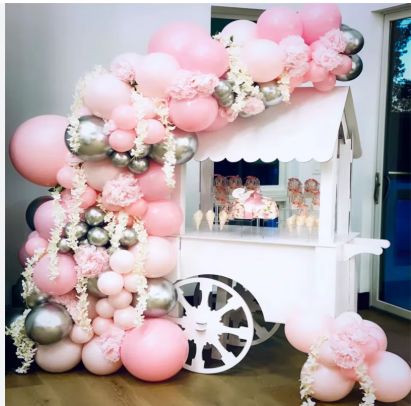 Cake Stand