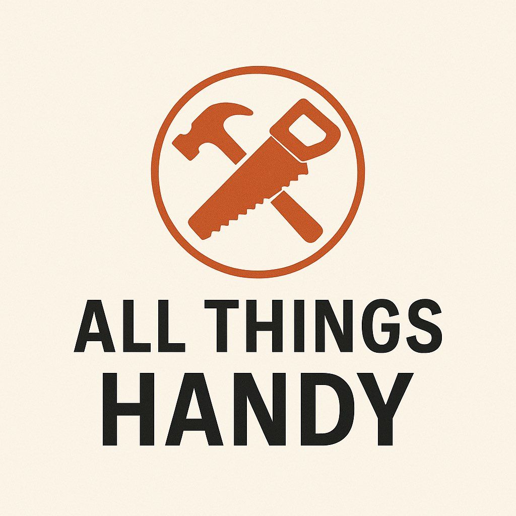 All Things Handy