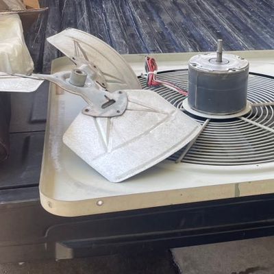 Avatar for Home repair and maintenance