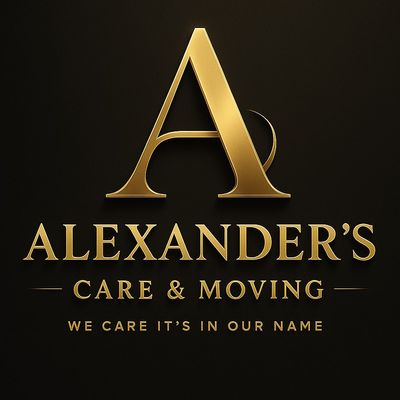 Avatar for Alexanders Care&Moving LLC