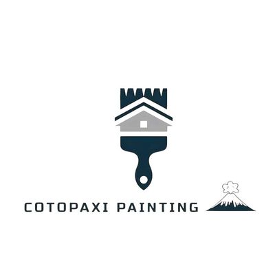 Avatar for Cotopaxi Painting
