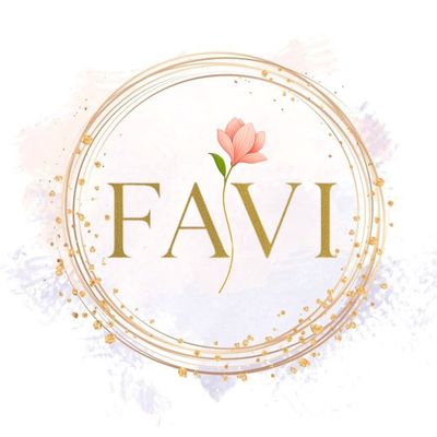 Avatar for FAVI