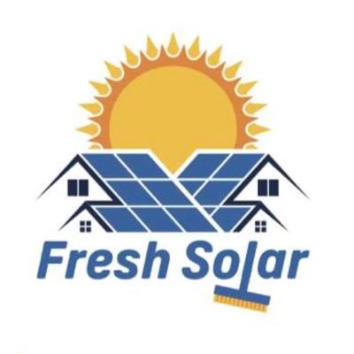 Avatar for Fresh Solar
