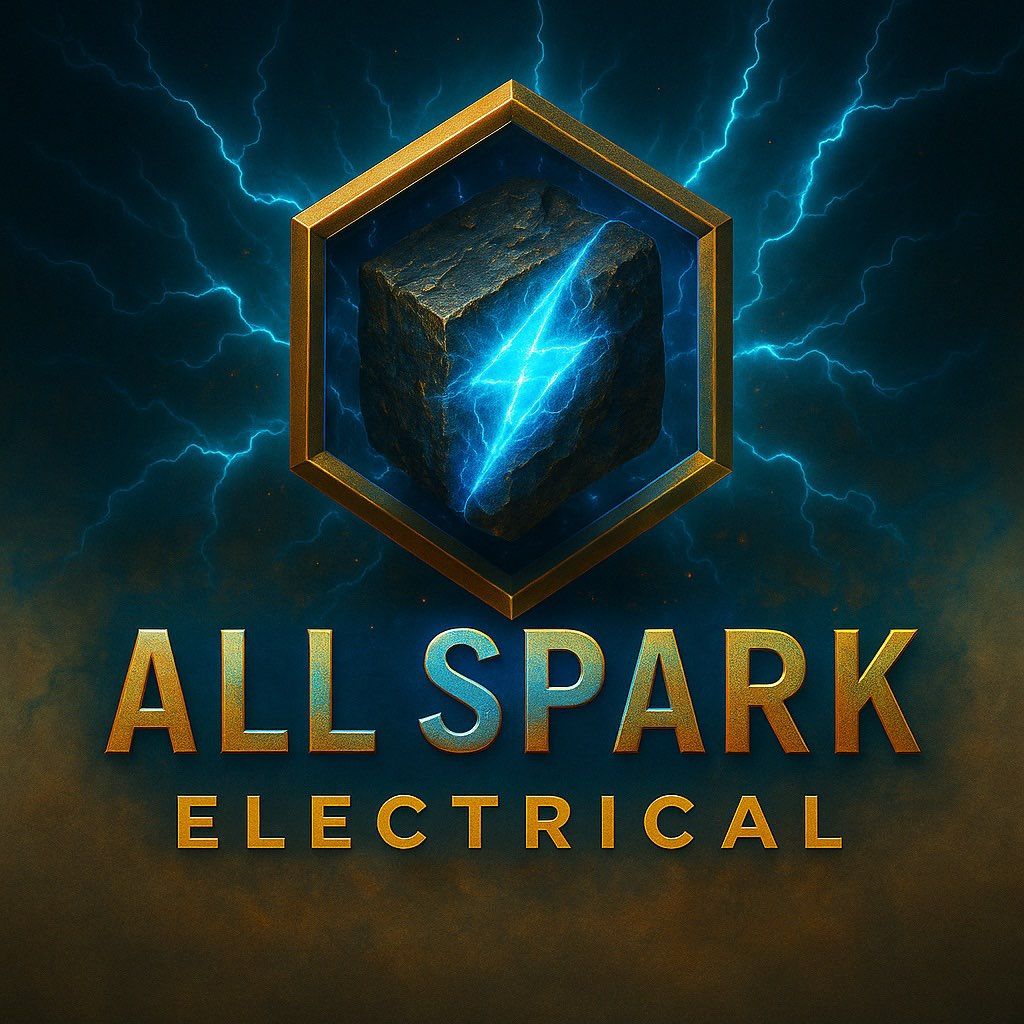 All Spark Electrical LLC