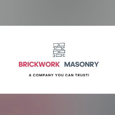 Avatar for Richmond masonry