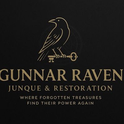 Avatar for Gunnar-Raven Junque & Restoration Co.