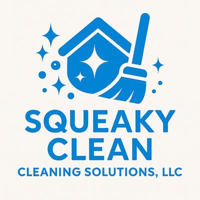 Avatar for The BEST Seal Coating Company
