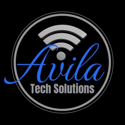 Avatar for Avila tech solutions