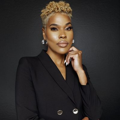 Avatar for Desiree Phillips Professional Makeup Artist Studio
