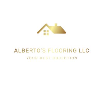 Avatar for Alberto's Flooring LLC
