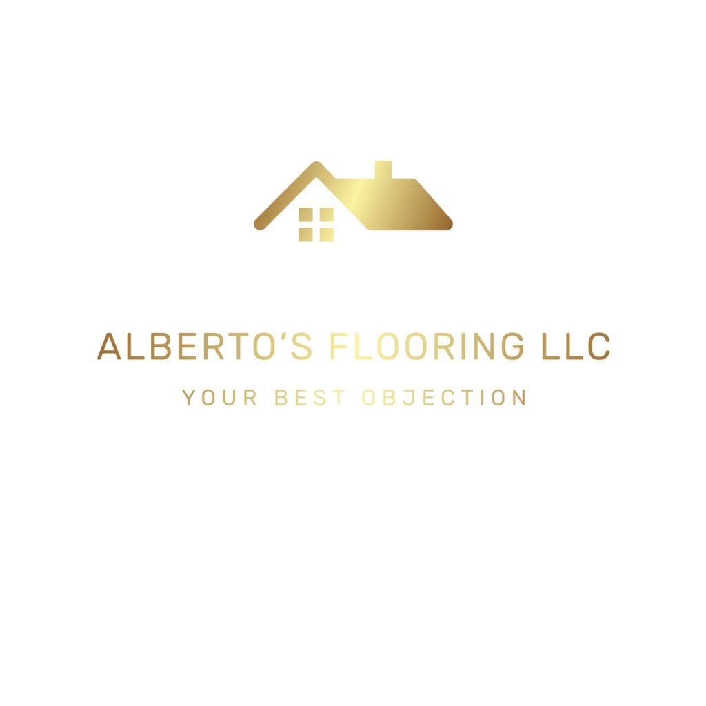 Alberto's Flooring LLC