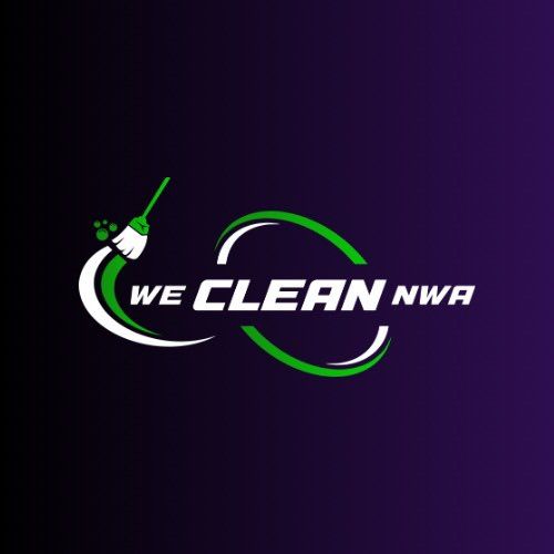 WE Clean NWA